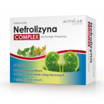 Activlab Nephrolysin Complex
