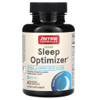 Jarrow Formulas Sleep Optimizer