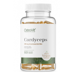 OstroVit Cordyceps Vege 500 mg