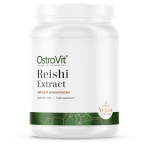 OstroVit Reishi Extract