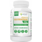 WISH Pharmaceutical Sulforaphane 500 ug