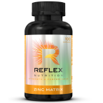 Reflex Nutrition Zinc Matrix