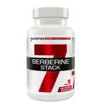 7Nutrition Berberine Stack