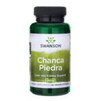 Swanson Chanca Piedra 500 mg