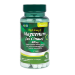 Holland & Barrett Magnesium Citrate 400 mg