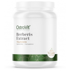 OstroVit Berberis Extract Powder