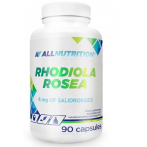 AllNutrition Rhodiola Rosea