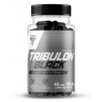 Trec Nutrition Tribulon Black Tribulus Terrestris Testosterone Level Support