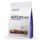 OstroVit WPC80.eu Vadakuvalk Valgud