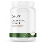 OstroVit Grape Seed Extract