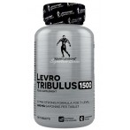 Kevin Levrone Levro Tribulus 1500 Testosterone Level Support