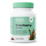 Osavi Cranberry EXTRA