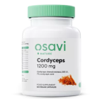 Osavi Cordyceps 1200 mg