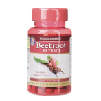Holland & Barrett Beetroot Extract 300 mg