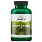 Swanson Ashwagandha 450 mg
