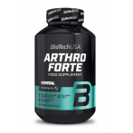 Biotech Usa Arthro Forte