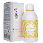 Kenay AG Liposomal Vitamin C