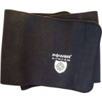 Power System Slimming belt  WT PRO