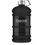 OstroVit Water Jug