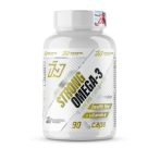 Immortal Nutrition Strong Omega 3