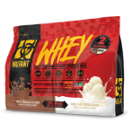 Mutant Whey protein Baltymai