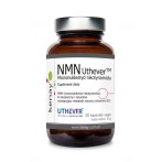 Kenay AG Mononucleotide Nicotinamide (NMN)