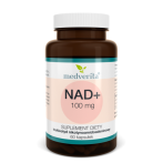 Medverita NAD+ 100 mg