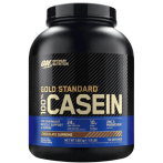 Optimum Nutrition Gold Standard 100% Casein Kazeīns Proteīni