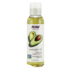 Now Foods Avocado Oil