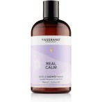 Tisserand Aromatherapy Real Calm