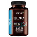 Essence Nutrition Collagen 1000 mg