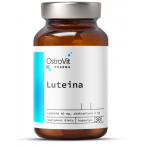 OstroVit Lutein 40 mg