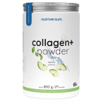 Nutriversum Collagen+ Powder
