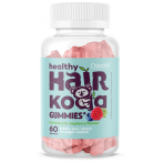 OstroVit Healthy Hair Koala