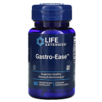 Life Extension Gastro-Ease