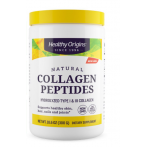 Healthy Origins Collagen Peptides