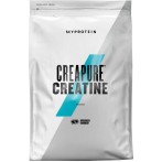 Myprotein Creapure Creatine Monohydrate Powder Kreatiinmonohüdraat