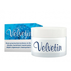 A-Z Medica Velvetin cream