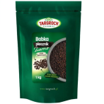 Targroch Psyllium seed Whole