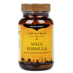 Holland & Barrett Male Formula