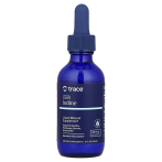 Trace Minerals Ionic Iodine Liquid