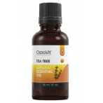 OstroVit TeaTree Natural Essential Oil