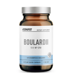 Iconfit Boulardii