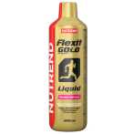 Nutrend Flexit Gold Liquid