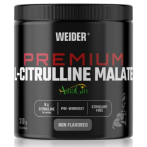 Weider Premium L-Citrulline Malate Amino Acids