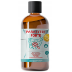 EkoToTu Parasite Forte