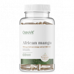 OstroVit African Mango VEGE Weight Management