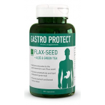 A-Z Medica Gastro Protect