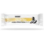 Weider 32% High  Protein Bar Drinks & Bars