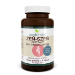 Medverita Ginseng extract